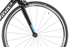 Wilier Garda Rim Ultegra Astana/black/blue Glossy 12 Wilier Garda Rim Ultegra Astana/black/blue Glossy -Professional Bicycle Store wilier garda rim ultegra astana black blue glossy 5 1