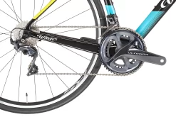 Wilier Garda Rim Ultegra Astana/black/blue Glossy 13 Wilier Garda Rim Ultegra Astana/black/blue Glossy -Professional Bicycle Store wilier garda rim ultegra astana black blue glossy 6 1