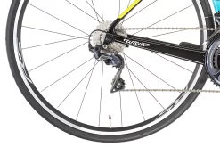 Wilier Garda Rim Ultegra Astana/black/blue Glossy 14 Wilier Garda Rim Ultegra Astana/black/blue Glossy -Professional Bicycle Store wilier garda rim ultegra astana black blue glossy 7 1