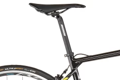 Wilier Garda Rim Ultegra Astana/black/blue Glossy 15 Wilier Garda Rim Ultegra Astana/black/blue Glossy -Professional Bicycle Store wilier garda rim ultegra astana black blue glossy 8 1