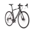 Wilier GTR Team Disc 105 Black/white/grey