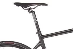 Wilier GTR Team Disc 105 Black/white/grey -Professional Bicycle Store wilier gtr team disc 105 black white grey 8
