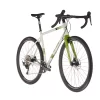 Wilier Jaroon Disc GRX 1x11 Grey