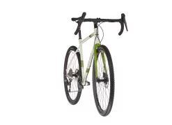 Wilier Jaroon Disc GRX 1x11 Grey -Professional Bicycle Store wilier jaroon 1x11 grey 3