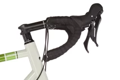 Wilier Jaroon Disc GRX 1x11 Grey -Professional Bicycle Store wilier jaroon 1x11 grey 4