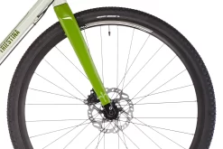 Wilier Jaroon Disc GRX 1x11 Grey -Professional Bicycle Store wilier jaroon 1x11 grey 5