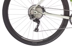 Wilier Jaroon Disc GRX 1x11 Grey -Professional Bicycle Store wilier jaroon 1x11 grey 7