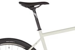 Wilier Jaroon Disc GRX 1x11 Grey -Professional Bicycle Store wilier jaroon 1x11 grey 8