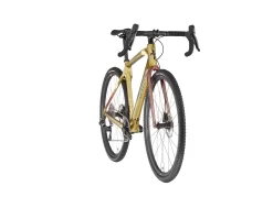 Wilier Jena Disc Rival XPLR Olive Green/glossy -Professional Bicycle Store wilier jena disc rival xplr olive green glossy 3