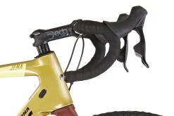 Wilier Jena Disc Rival XPLR Olive Green/glossy -Professional Bicycle Store wilier jena disc rival xplr olive green glossy 4