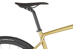 Wilier Jena Disc Rival XPLR Olive Green/glossy -Professional Bicycle Store wilier jena disc rival xplr olive green glossy 8