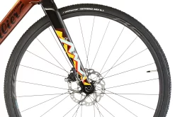 Wilier Jena GRX 1x11 Patterned Bronze Glossy -Professional Bicycle Store wilier jena grx 1x11 patterned bronze glossy 5