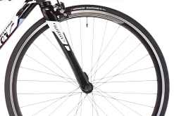 Wilier Luna Tiagra Black/white/pink 11 Wilier Luna Tiagra Black/white/pink -Professional Bicycle Store wilier luna tiagra black white pink 3 1