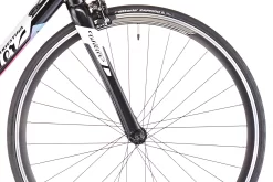 Wilier Luna Tiagra Black/white/pink 12 Wilier Luna Tiagra Black/white/pink -Professional Bicycle Store wilier luna tiagra black white pink 5