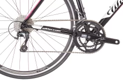 Wilier Luna Tiagra Black/white/pink 13 Wilier Luna Tiagra Black/white/pink -Professional Bicycle Store wilier luna tiagra black white pink 6