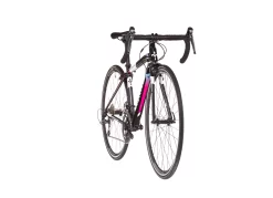 Wilier Luna Tiagra Black/white/pink 15 Wilier Luna Tiagra Black/white/pink -Professional Bicycle Store wilier luna tiagra black white pink 8 1