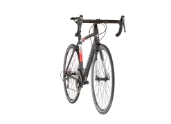 Wilier Montegrappa Tiagra Grey/green Glossy 10 Wilier Montegrappa Tiagra Grey/green Glossy -Professional Bicycle Store wilier montegrappa tiagra black grey red matte 3 1