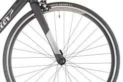 Wilier Montegrappa Tiagra Grey/green Glossy 12 Wilier Montegrappa Tiagra Grey/green Glossy -Professional Bicycle Store wilier montegrappa tiagra black grey red matte 5 1