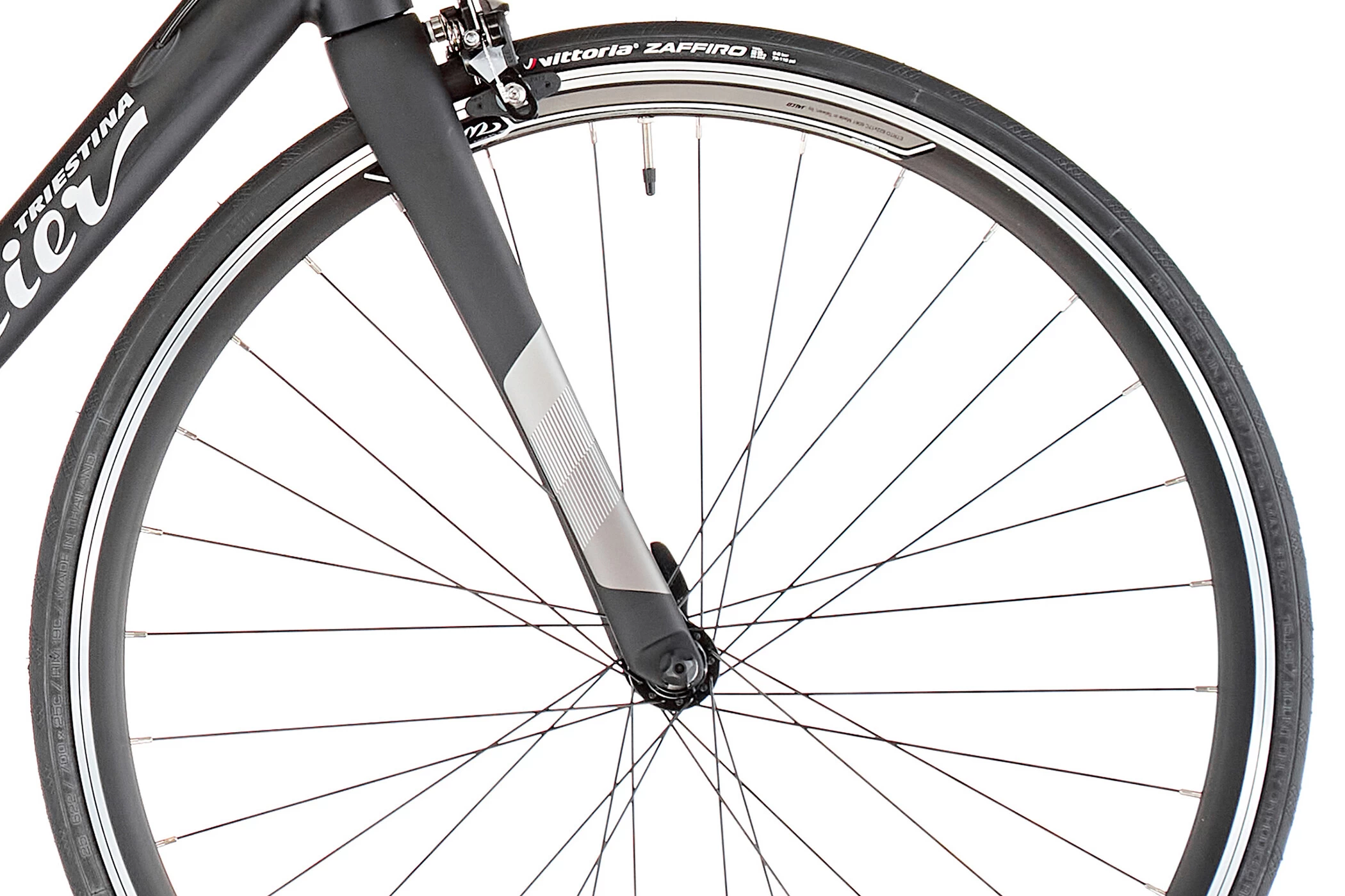 Wilier Montegrappa Tiagra Grey/green Glossy 5 Wilier Montegrappa Tiagra Grey/green Glossy - Image 5