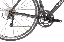 Wilier Montegrappa Tiagra Grey/green Glossy 13 Wilier Montegrappa Tiagra Grey/green Glossy -Professional Bicycle Store wilier montegrappa tiagra black grey red matte 6 1