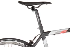 Wilier Montegrappa Tiagra Grey/green Glossy 15 Wilier Montegrappa Tiagra Grey/green Glossy -Professional Bicycle Store wilier montegrappa tiagra black grey red matte 8 1