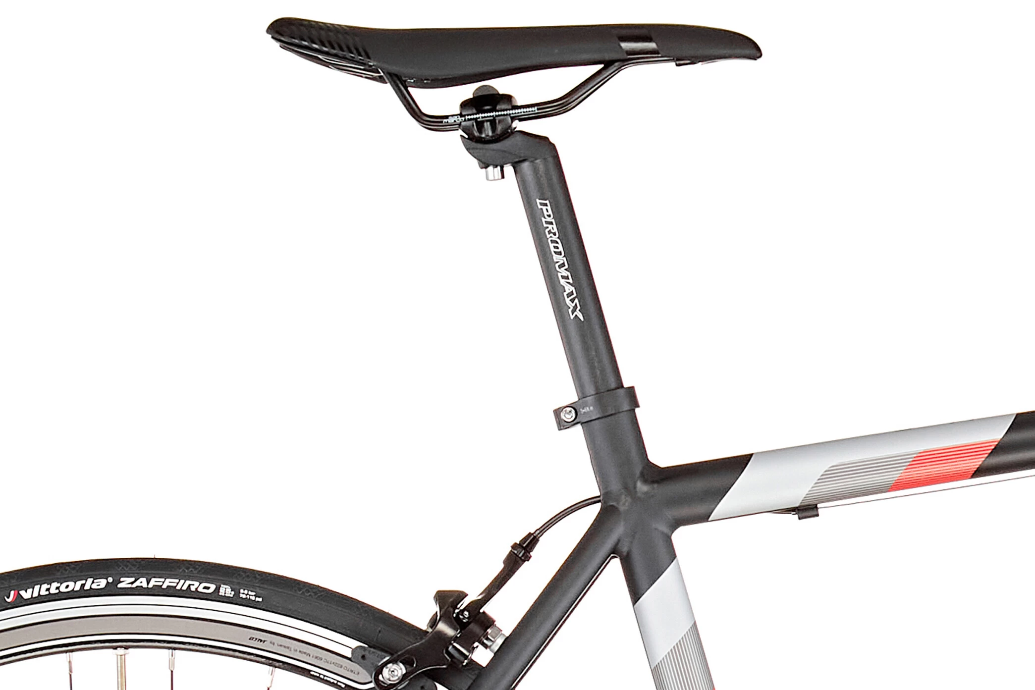 Wilier Montegrappa Tiagra Grey/green Glossy 8 Wilier Montegrappa Tiagra Grey/green Glossy - Image 8