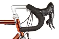 Wilier Superleggera Chorus Calima 12-speed Ramato -Professional Bicycle Store wilier superleggera chorus calima 12 speed ramato 2