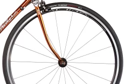 Wilier Superleggera Chorus Calima 12-speed Ramato -Professional Bicycle Store wilier superleggera chorus calima 12 speed ramato 3