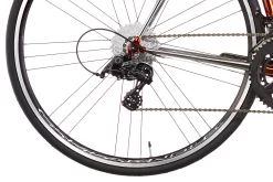 Wilier Superleggera Chorus Calima 12-speed Ramato -Professional Bicycle Store wilier superleggera chorus calima 12 speed ramato 5