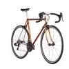 Wilier Superleggera Chorus Calima 12-speed Ramato