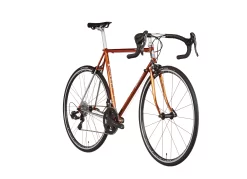 Wilier Superleggera Chorus Calima 12-speed Ramato