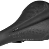 WTB Deva Saddle Steel Black