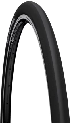 WTB Exposure Folding Tyre 700x30C Road TCS Black