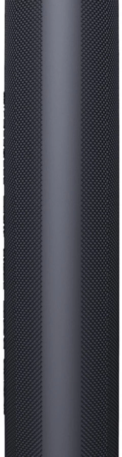 WTB Exposure Folding Tyre 700x30C Road TCS Black 3 WTB Exposure Folding Tyre 700x30C Road TCS Black - Image 3