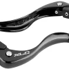 XLC BL-R02 Cross Additional Brake Lever Set &Oslash;26mm