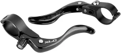XLC BL-R02 Cross Additional Brake Lever Set Ø26mm