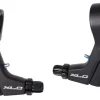 XLC BL-V03 Brake Lever Set For Mini V-Brake