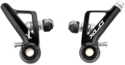 XLC BR-C04 Cantilever Brake Caliper