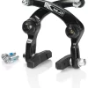 XLC BR-U01 BMX U-Brake Front