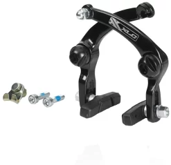 XLC BR-U01 BMX U-Brake Rear