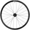 Zipp 202 NSW Rear Wheel 28" 12x142mm Disc CL Tubeless Shimano Black