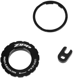 Zipp 202 NSW Rear Wheel 28" 12x142mm Disc CL Tubeless Shimano Black -Professional Bicycle Store zipp 202 nsw rear wheel disc centerlock tubeless shimano black 4