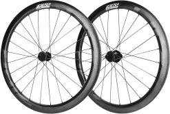 Zipp 303 Disc Wheelset Tubular CL Shimano 10/11/12-speed
