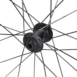 Zipp 303 Disc Wheelset Tubular CL Shimano 10/11/12-speed -Professional Bicycle Store zipp 303 disc wheelset tubular cl shimano 10 11 12 speed 3