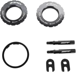 Zipp 303 Disc Wheelset Tubular CL Shimano 10/11/12-speed -Professional Bicycle Store zipp 303 disc wheelset tubular cl shimano 10 11 12 speed 4