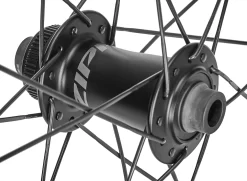 Zipp 303 Firecrest Disc Front Wheel 27.5" 12x100mm SRAM/Shimano Road TLR Carbon Black 8 Zipp 303 Firecrest Disc Front Wheel 27.5" 12x100mm SRAM/Shimano Road TLR Carbon Black -Professional Bicycle Store zipp 303 firecrest disc front wheel 275 12x100mm sram shimano road tlr carbon black 4