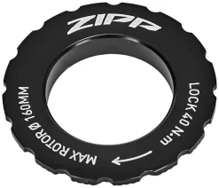 Zipp 303 Firecrest Disc Front Wheel 27.5" 12x100mm SRAM/Shimano Road TLR Carbon Black 9 Zipp 303 Firecrest Disc Front Wheel 27.5" 12x100mm SRAM/Shimano Road TLR Carbon Black -Professional Bicycle Store zipp 303 firecrest disc front wheel 275 12x100mm sram shimano road tlr carbon black 5