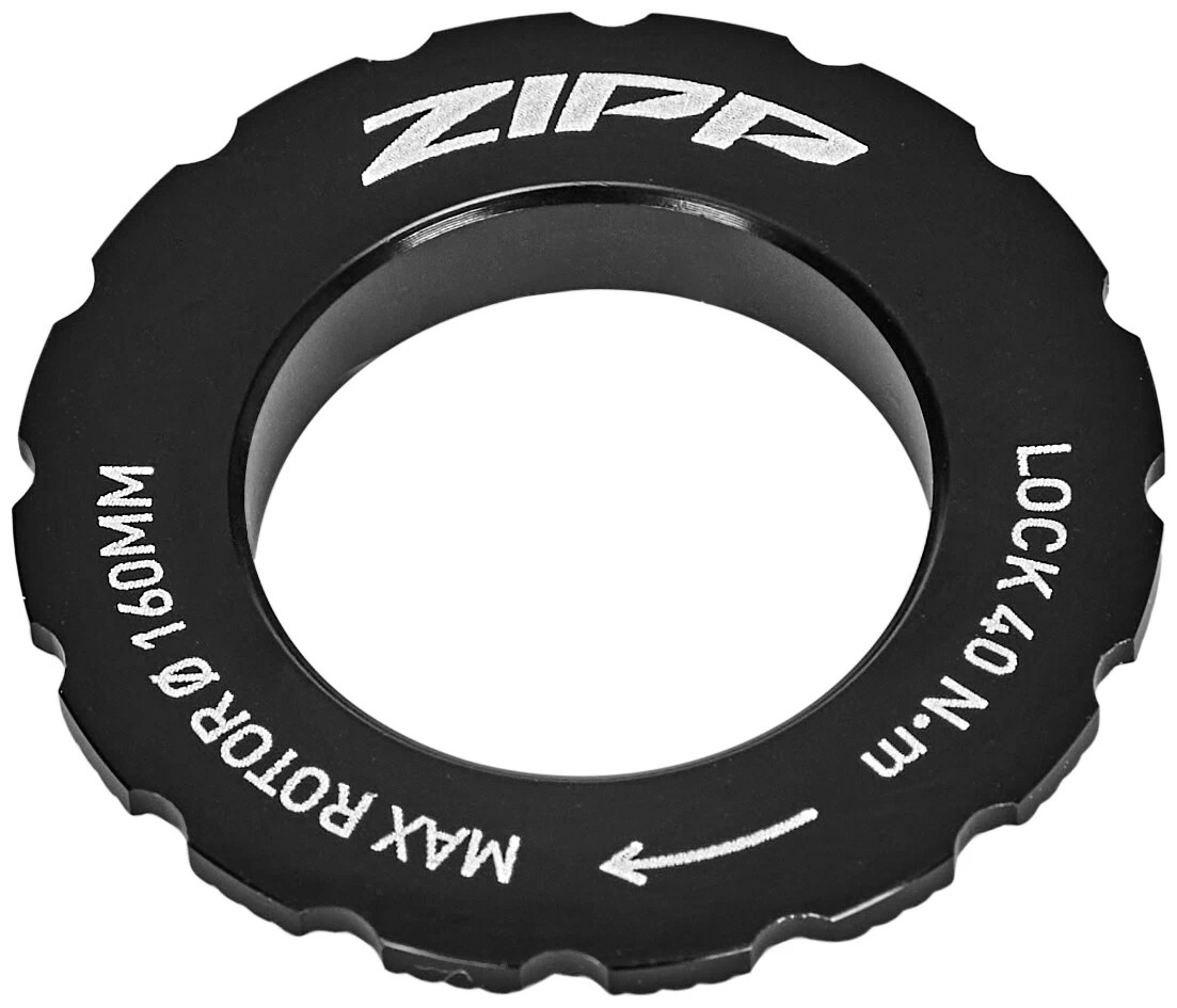 Zipp 303 Firecrest Disc Front Wheel 27.5" 12x100mm SRAM/Shimano Road TLR Carbon Black 5 Zipp 303 Firecrest Disc Front Wheel 27.5" 12x100mm SRAM/Shimano Road TLR Carbon Black - Image 5