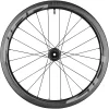 Zipp 303 Firecrest Disc Rear Wheel 27.5" 12x142mm SRAM XDR TLR Carbon Black