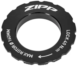 Zipp 303 Firecrest Disc Rear Wheel 27.5" 12x142mm SRAM XDR TLR Carbon Black 7 Zipp 303 Firecrest Disc Rear Wheel 27.5" 12x142mm SRAM XDR TLR Carbon Black -Professional Bicycle Store zipp 303 firecrest disc rear wheel 275 12x142mm sram xdr tlr carbon black 4